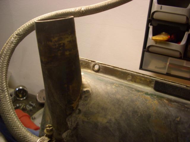 CIMG8676.JPG